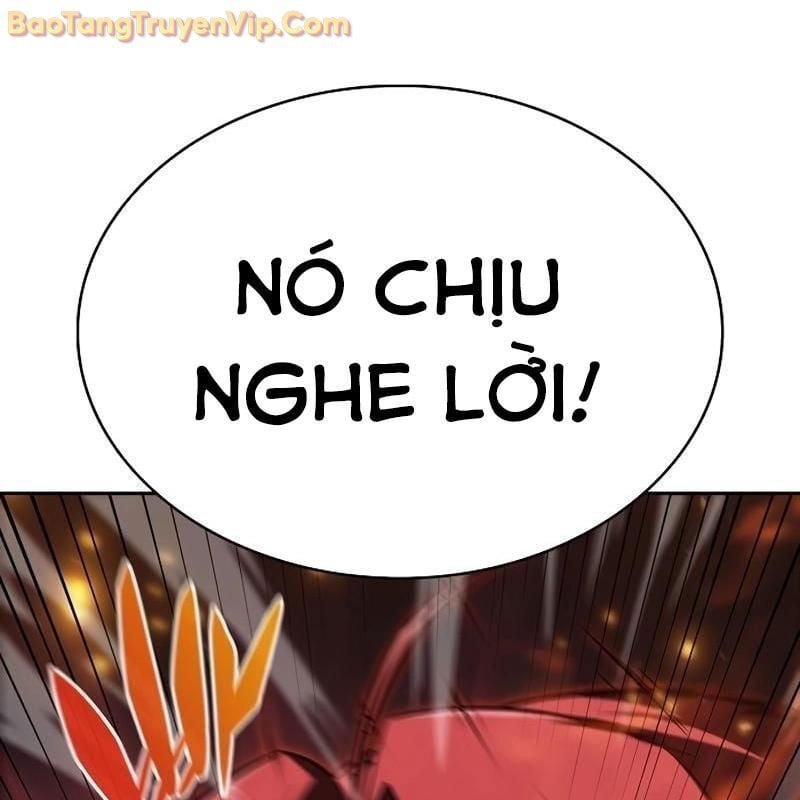 Quán Ăn Định Mệnh: Chapter 2