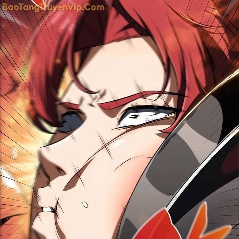 Quán Ăn Định Mệnh: Chapter 2