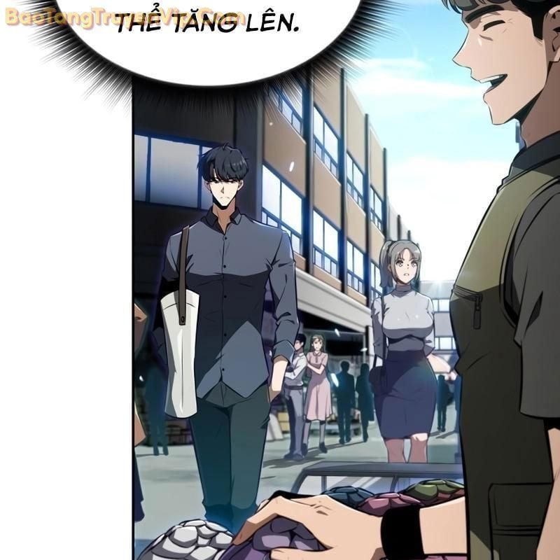 Quán Ăn Định Mệnh: Chapter 2