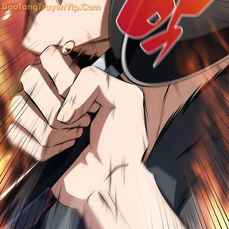 Quán Ăn Định Mệnh: Chapter 2