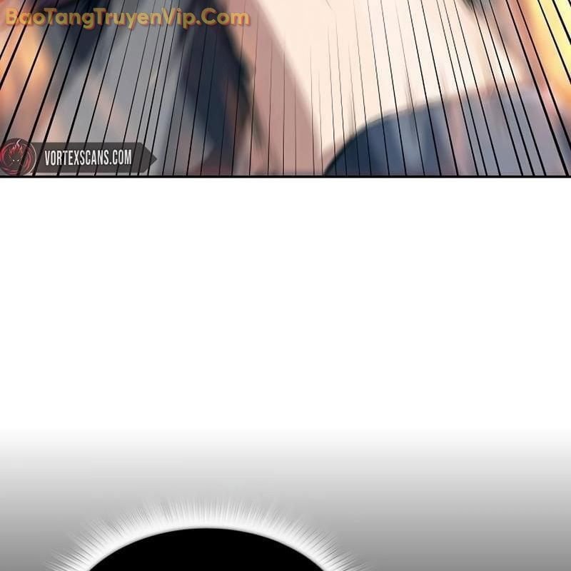 Quán Ăn Định Mệnh: Chapter 2