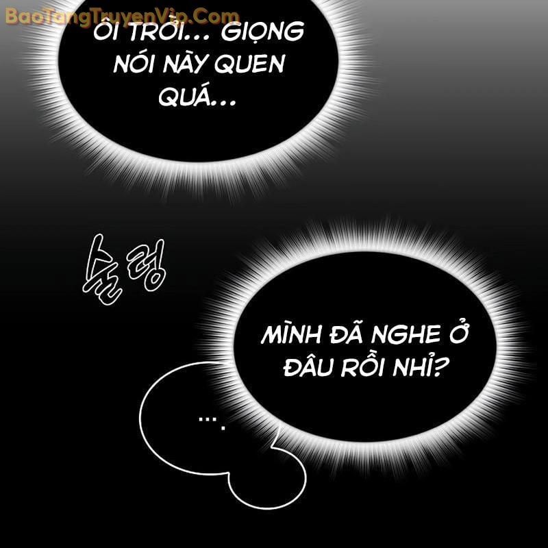 Quán Ăn Định Mệnh: Chapter 2