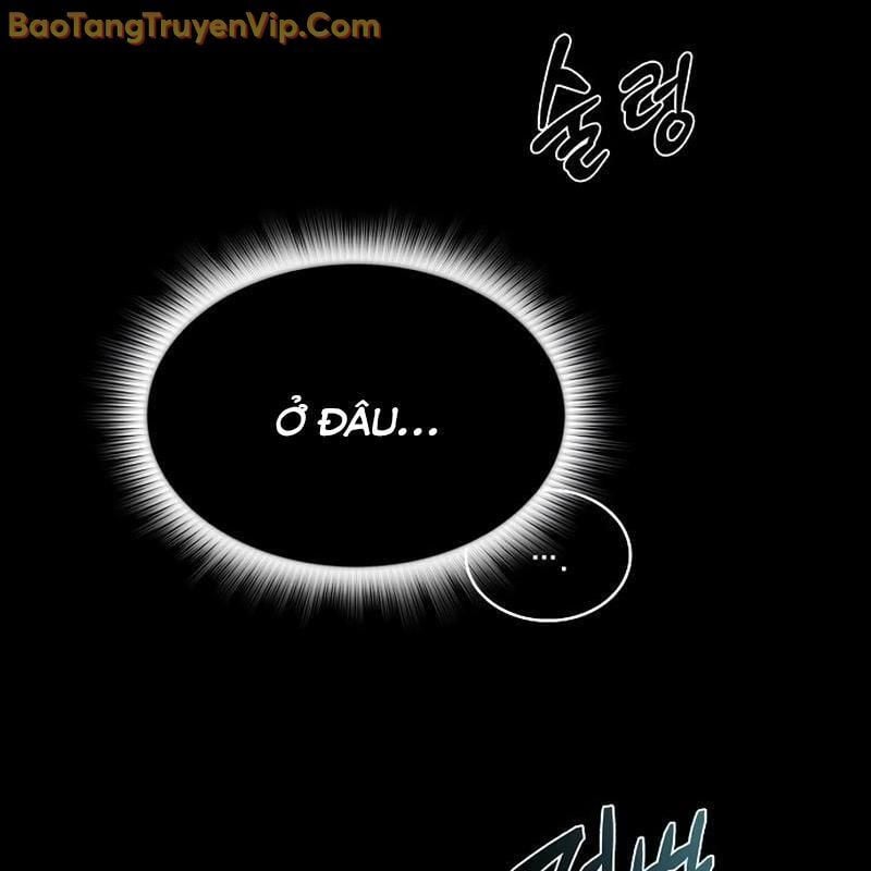 Quán Ăn Định Mệnh: Chapter 2