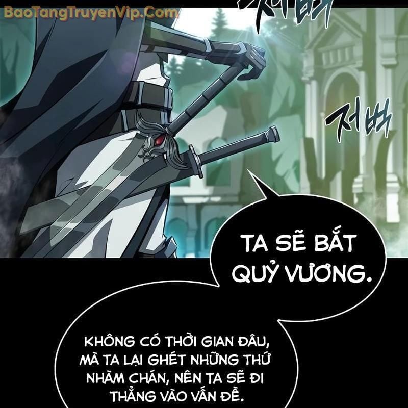 Quán Ăn Định Mệnh: Chapter 2