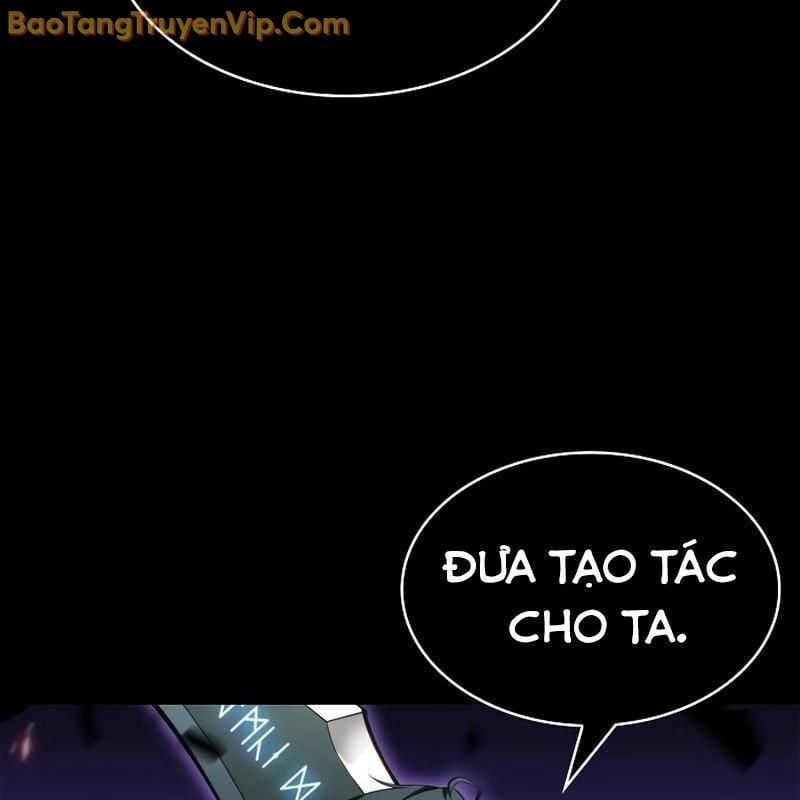 Quán Ăn Định Mệnh: Chapter 2