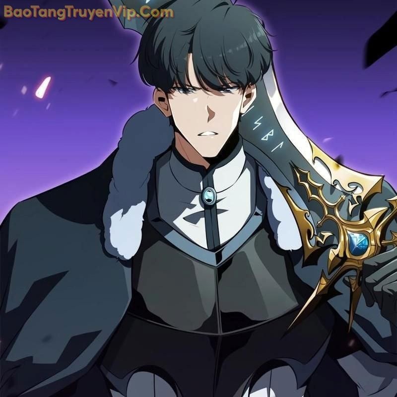 Quán Ăn Định Mệnh: Chapter 2