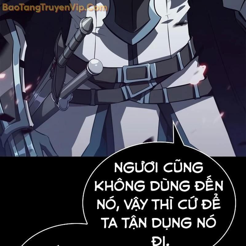 Quán Ăn Định Mệnh: Chapter 2