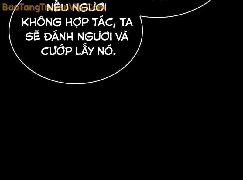 Quán Ăn Định Mệnh: Chapter 2