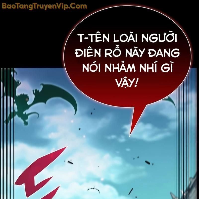 Quán Ăn Định Mệnh: Chapter 2