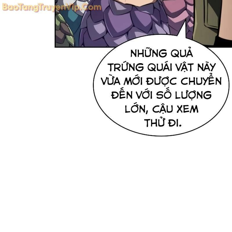 Quán Ăn Định Mệnh: Chapter 2