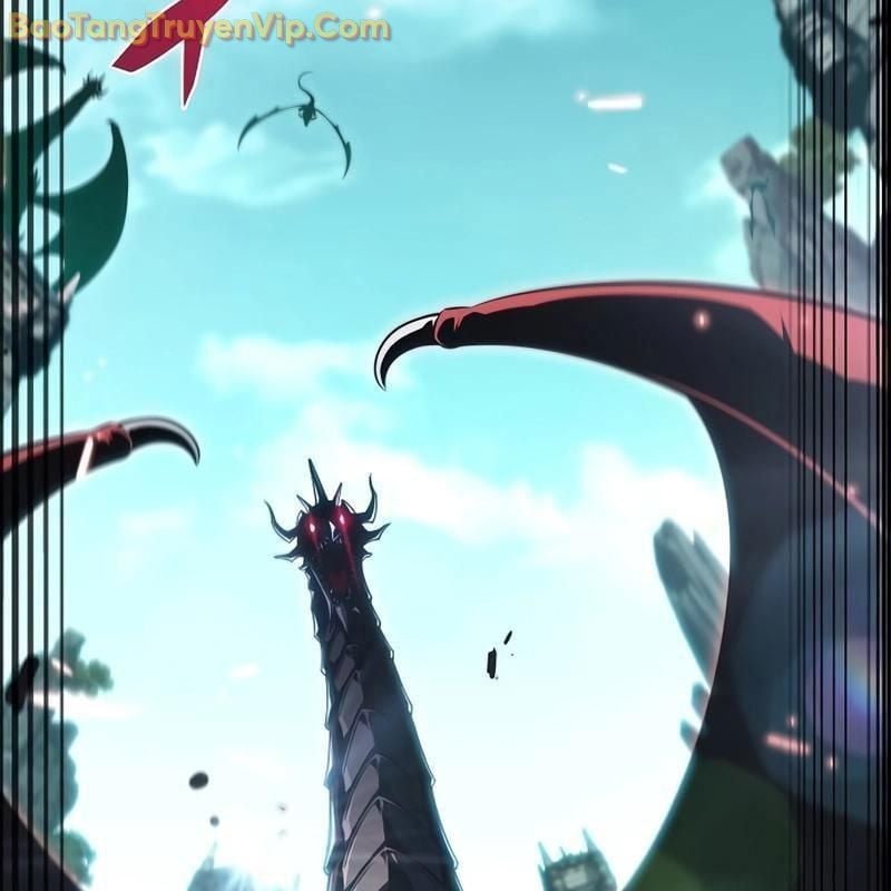 Quán Ăn Định Mệnh: Chapter 2