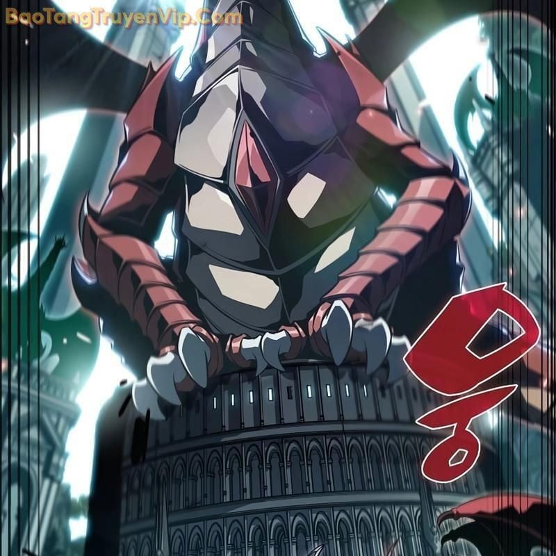 Quán Ăn Định Mệnh: Chapter 2