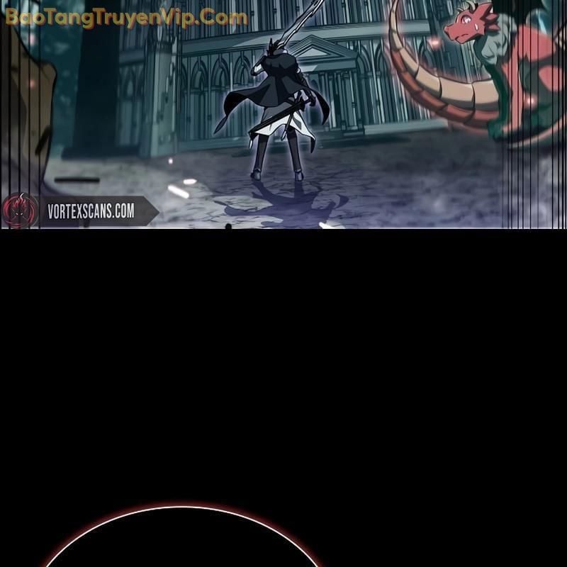 Quán Ăn Định Mệnh: Chapter 2