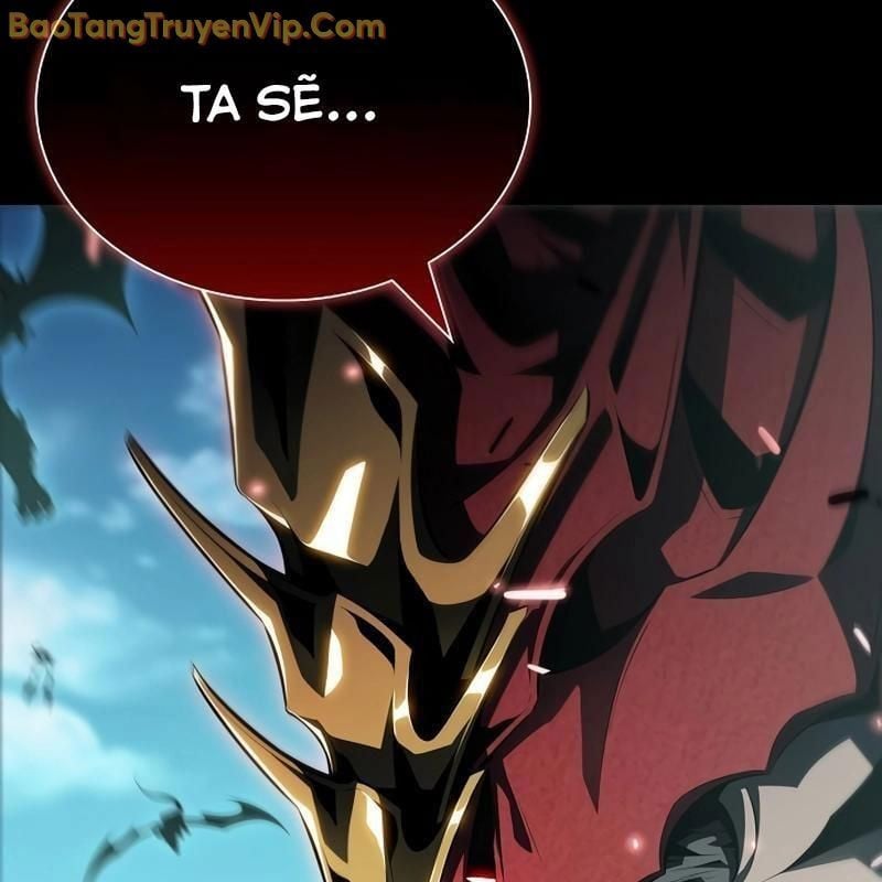 Quán Ăn Định Mệnh: Chapter 2