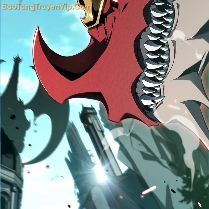 Quán Ăn Định Mệnh: Chapter 2