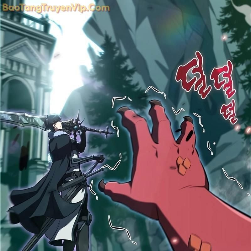 Quán Ăn Định Mệnh: Chapter 2