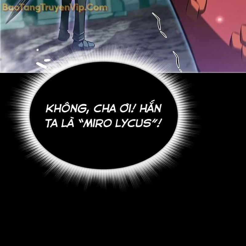 Quán Ăn Định Mệnh: Chapter 2