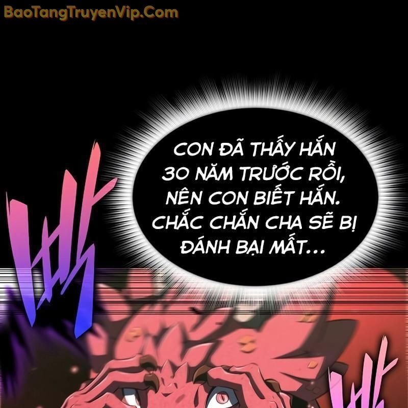 Quán Ăn Định Mệnh: Chapter 2