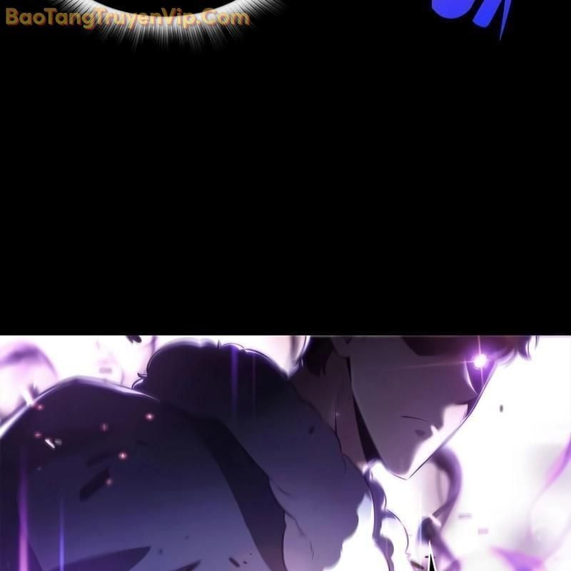 Quán Ăn Định Mệnh: Chapter 2