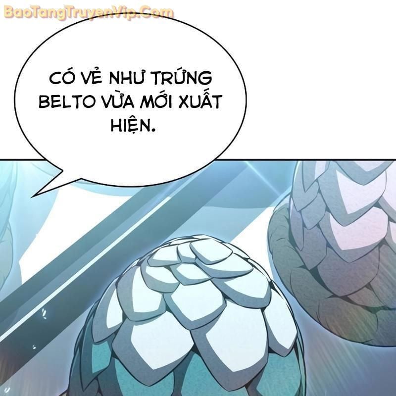 Quán Ăn Định Mệnh: Chapter 2