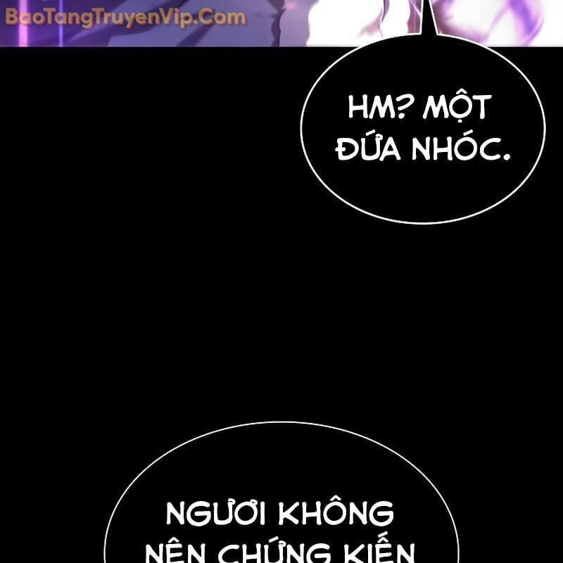 Quán Ăn Định Mệnh: Chapter 2