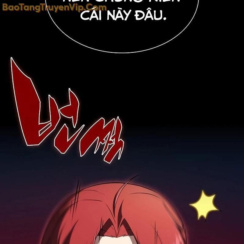 Quán Ăn Định Mệnh: Chapter 2