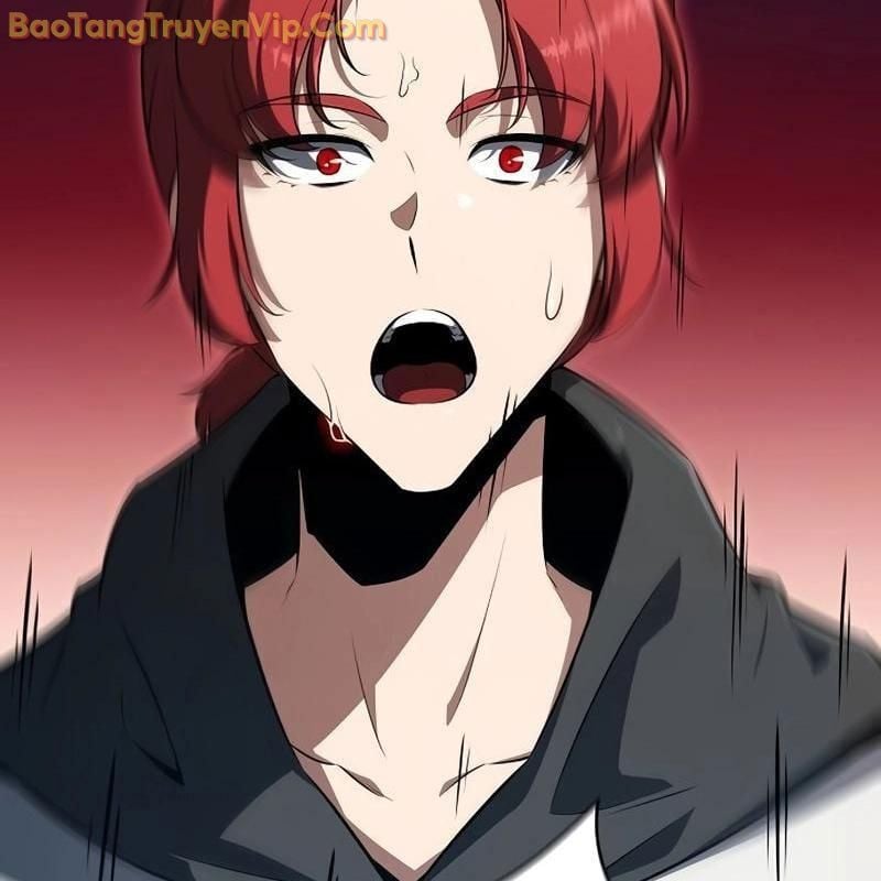 Quán Ăn Định Mệnh: Chapter 2