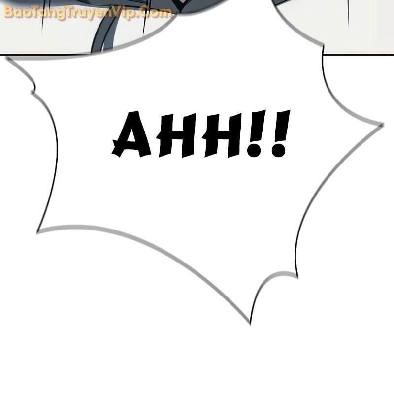 Quán Ăn Định Mệnh: Chapter 2