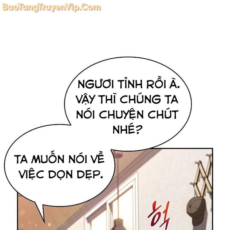 Quán Ăn Định Mệnh: Chapter 2