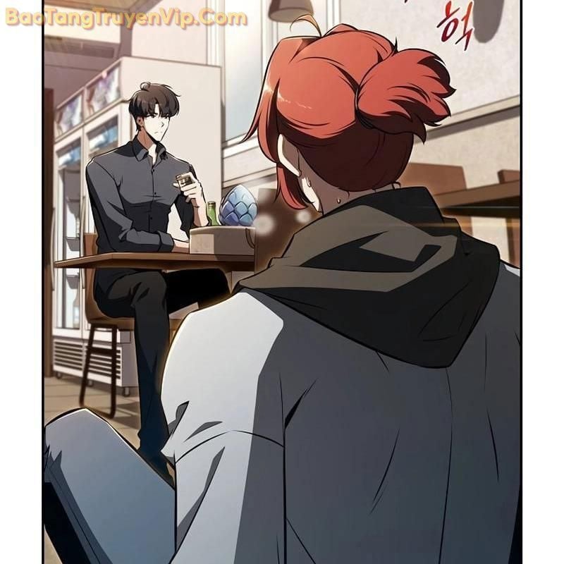 Quán Ăn Định Mệnh: Chapter 2