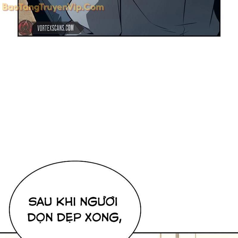 Quán Ăn Định Mệnh: Chapter 2