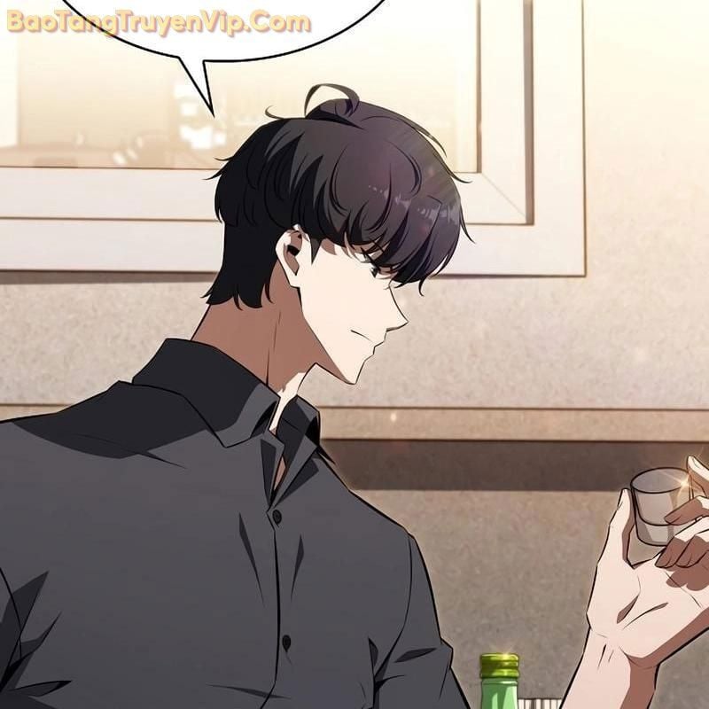 Quán Ăn Định Mệnh: Chapter 2