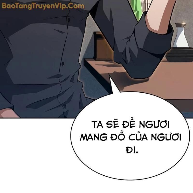 Quán Ăn Định Mệnh: Chapter 2