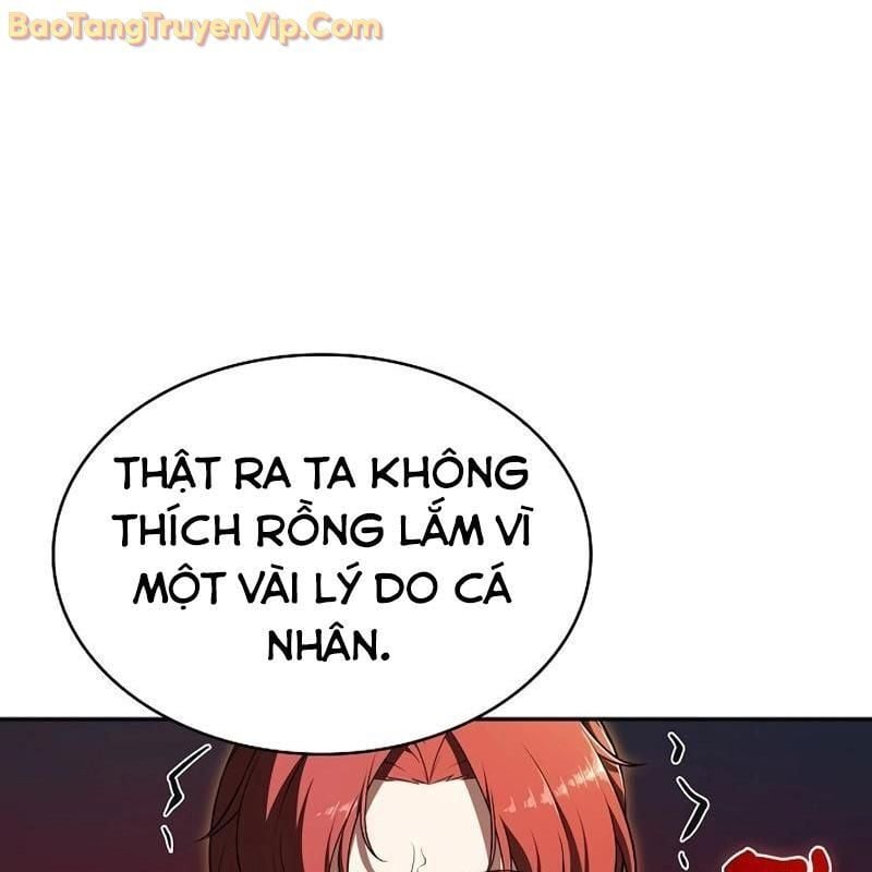 Quán Ăn Định Mệnh: Chapter 2