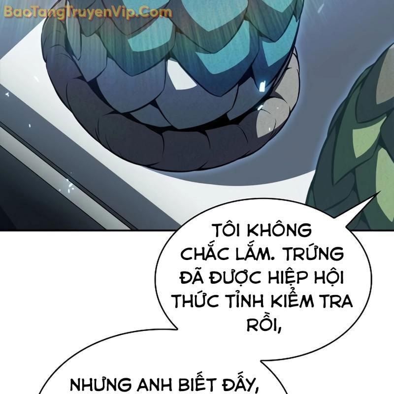 Quán Ăn Định Mệnh: Chapter 2