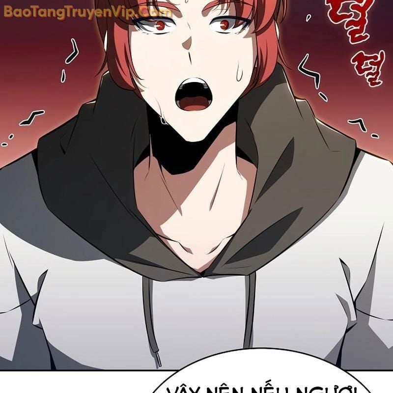 Quán Ăn Định Mệnh: Chapter 2