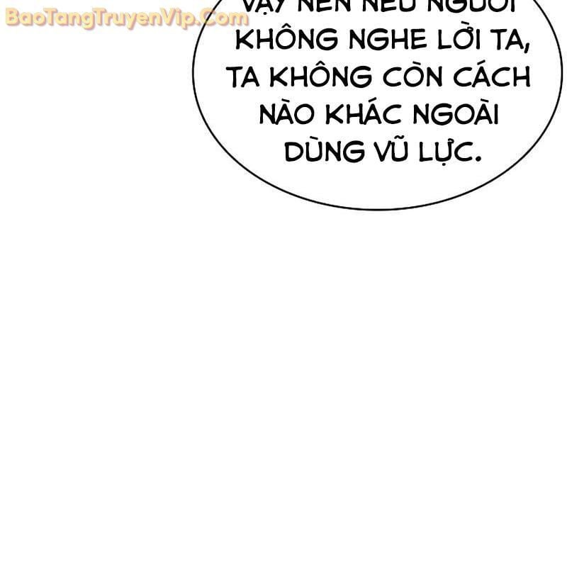 Quán Ăn Định Mệnh: Chapter 2