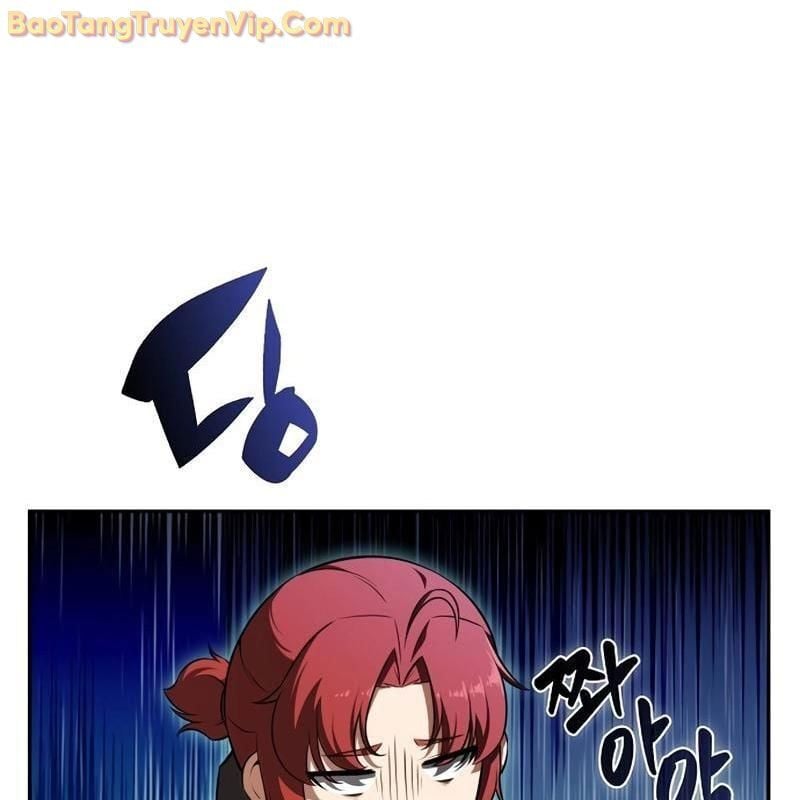 Quán Ăn Định Mệnh: Chapter 2