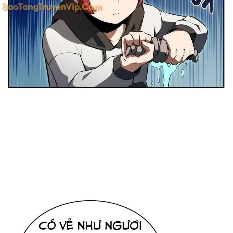 Quán Ăn Định Mệnh: Chapter 2