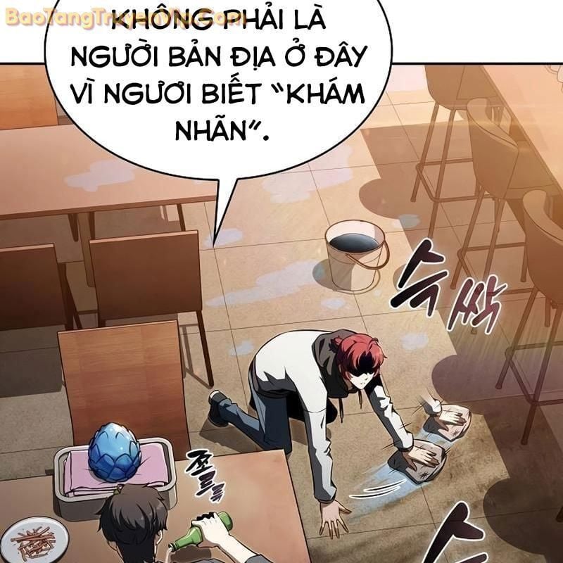 Quán Ăn Định Mệnh: Chapter 2