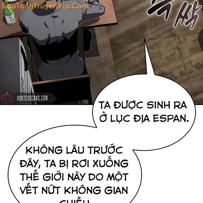 Quán Ăn Định Mệnh: Chapter 2