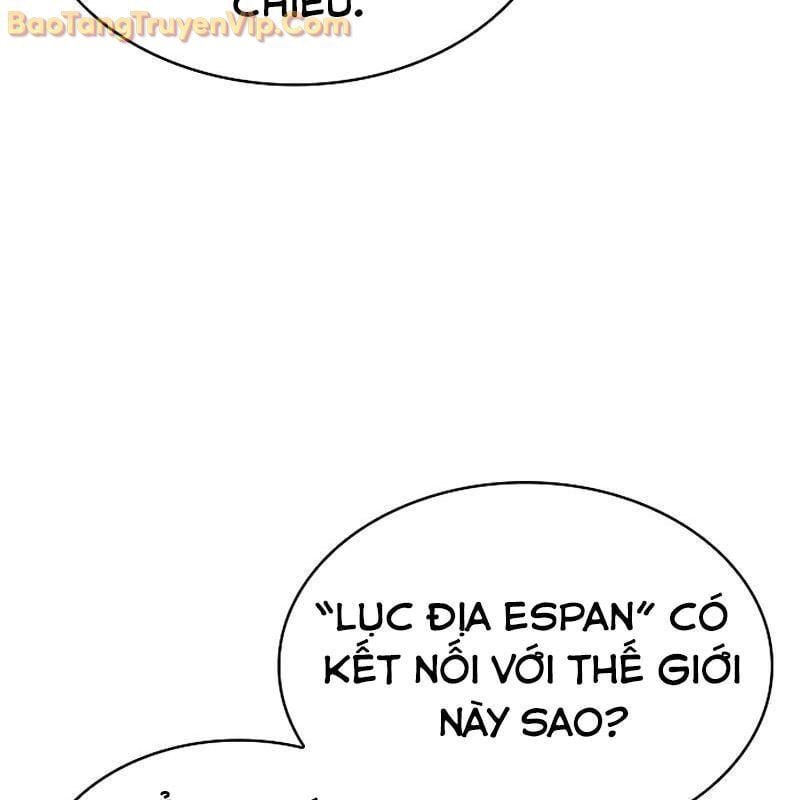 Quán Ăn Định Mệnh: Chapter 2