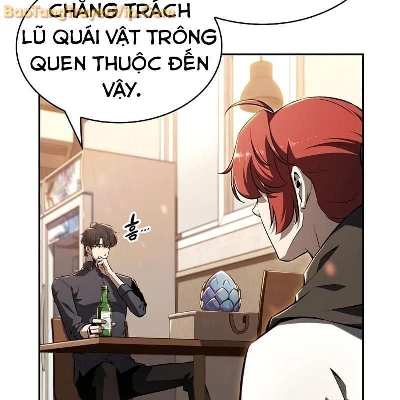 Quán Ăn Định Mệnh: Chapter 2