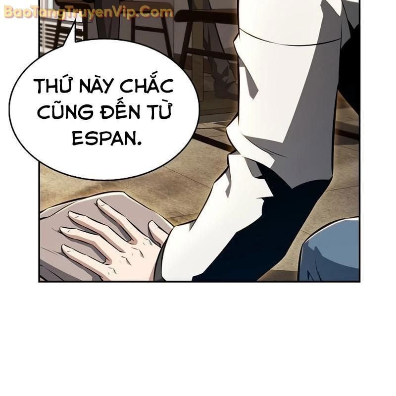 Quán Ăn Định Mệnh: Chapter 2