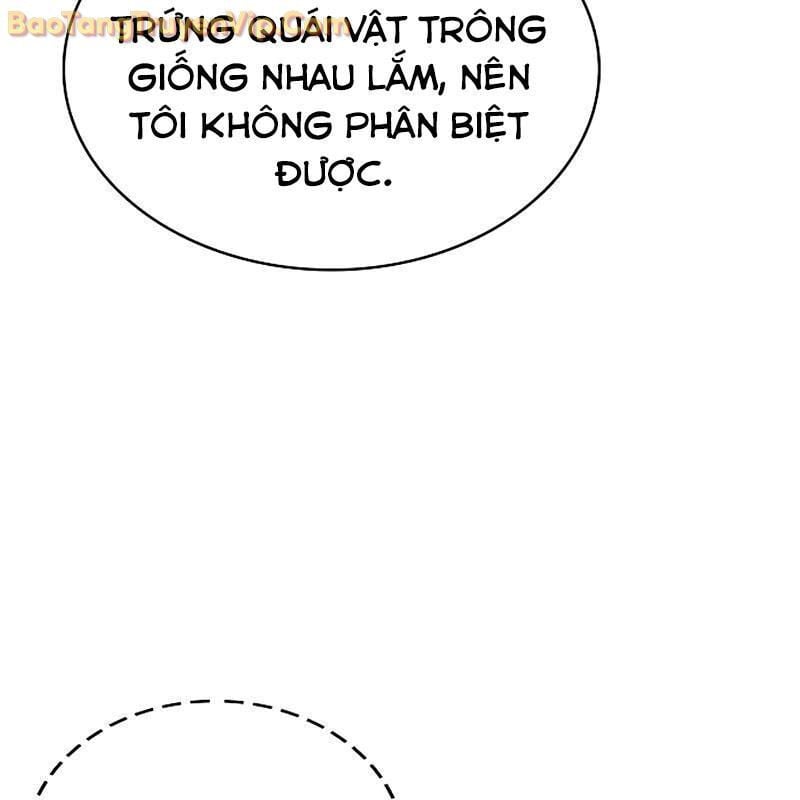 Quán Ăn Định Mệnh: Chapter 2