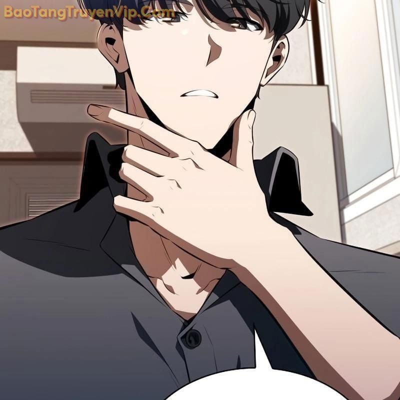 Quán Ăn Định Mệnh: Chapter 2