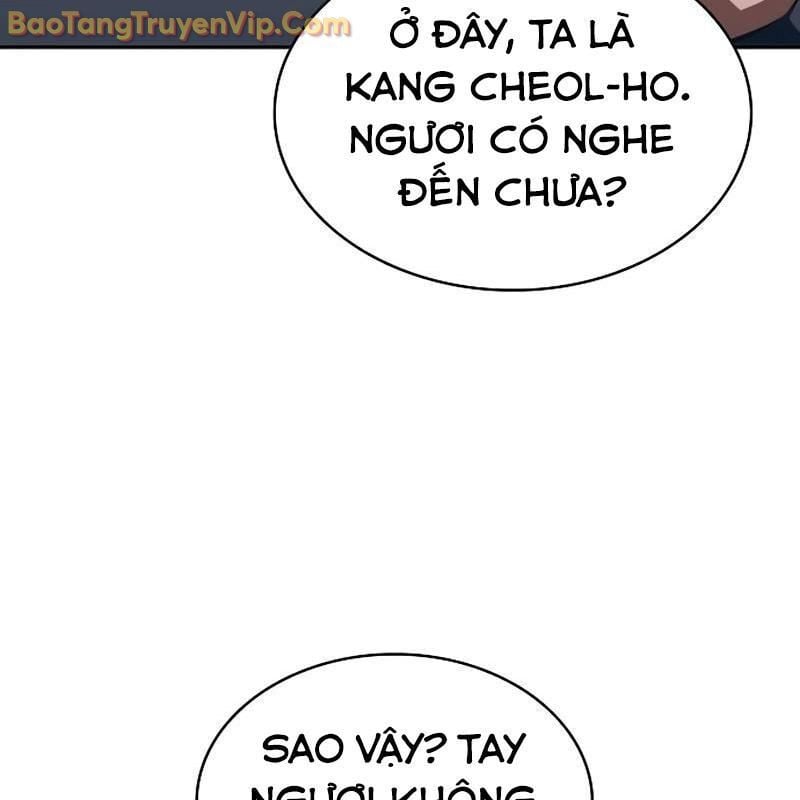 Quán Ăn Định Mệnh: Chapter 2