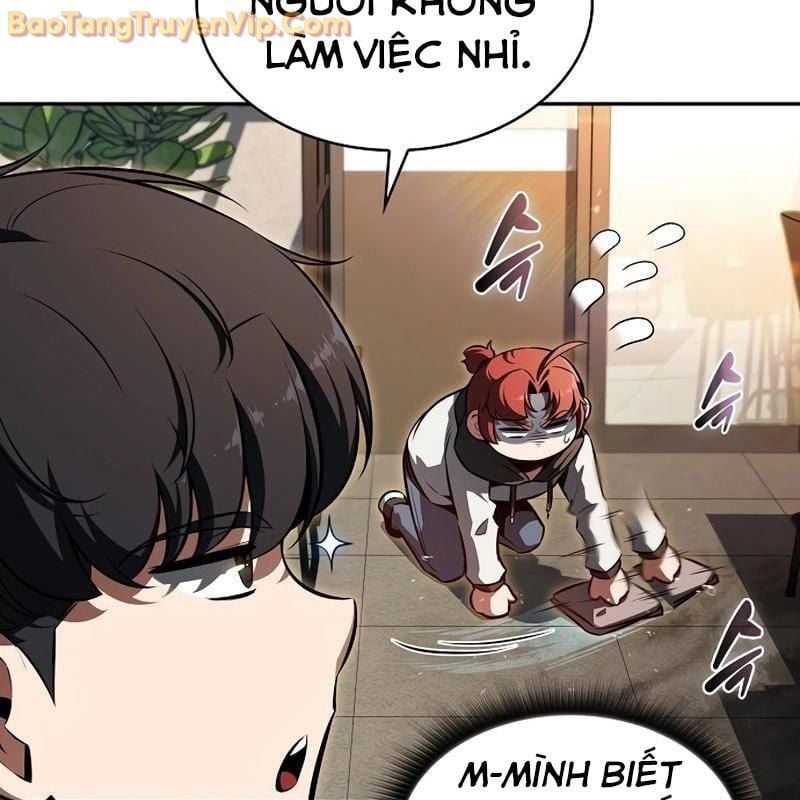 Quán Ăn Định Mệnh: Chapter 2