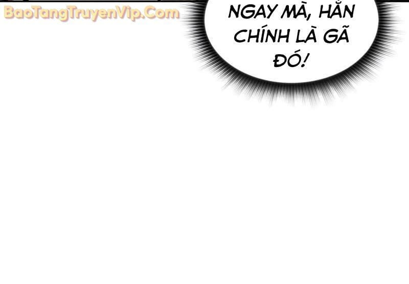 Quán Ăn Định Mệnh: Chapter 2