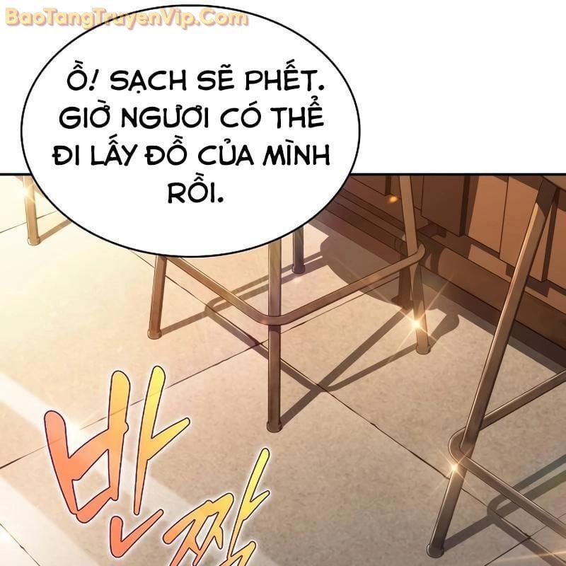 Quán Ăn Định Mệnh: Chapter 2